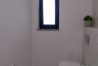 Duplex 3 camere de vanzare in Sacalaz- Zona de Est Duplex 3 camere de vanzare in Sacalaz- Zona de Est - 9