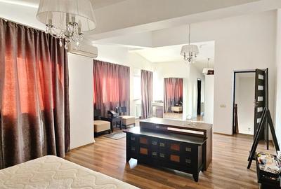 Casa de vanzare parcul Carol la 750 metri, 2008, primul proprietar, la cheie - 18