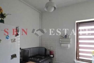 Garsonieră decomandată, mobilată în Colentina - 4