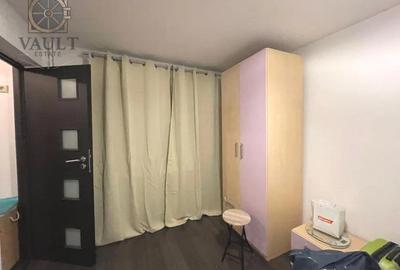 APARTAMENT 3 CAMERE- PANTELIMON - Urgenta 2 - 6