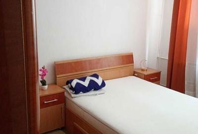 Apartament cu 2 camere semidecomandat în Drumul Taberei - 7