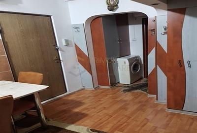 IOSEFIN - 2 Camere - Decomandat - Centrala proprie - 6