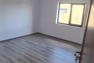 Casă individuală cu 2 camere cu Canalizare în Berceni - 8