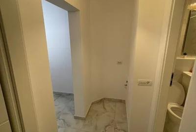 Apartament cu 2 camere decomandat, mobilat în Lujerului - 7