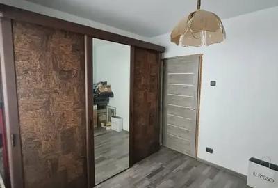 Apartament cu 3 camere zona Morarilor, Costin Georgian Apartament cu 3 camere zona Morarilor, Costin Georgian - 3