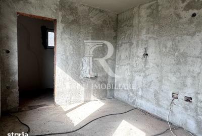 Casă cu 3 camere cu Teren 552 Mp în Nojorid - 18