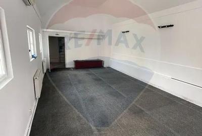 Spațiu comercial, de 56 mp, în Obcini - 4