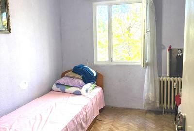 Alexandru Obregia - Aleea Terasei - 3 camere , imobil reabilitat Alexandru Obregia - Aleea Terasei - 3 camere , imobil reabilitat - 5