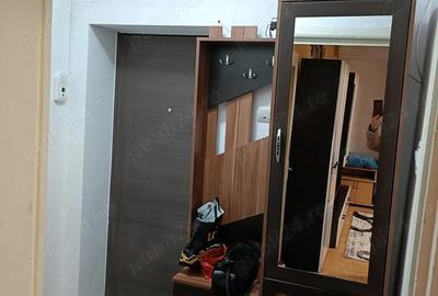 Garsonieră decomandată în Central - 3