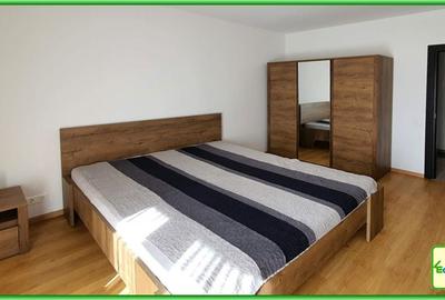 Apartament cu 2 camere de inchiriat, str Romana, ECX69556 - 10
