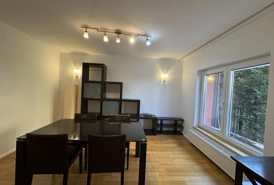 Vila duplex in cartier rezidential cu piscina comuna - 7