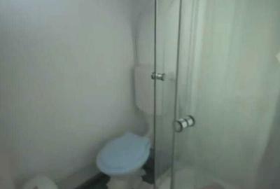 Casă cu 2 camere în Tisău - 1