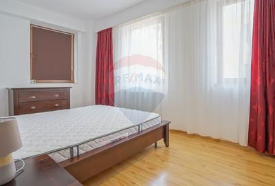 Apartament cu 2 camere semidecomandat, mobilat în Drumul Poienii - 5