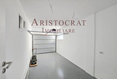 Casa5 camere Paladin Residence - 13