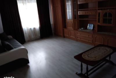Garsonieră în Aurel Vlaicu - 4