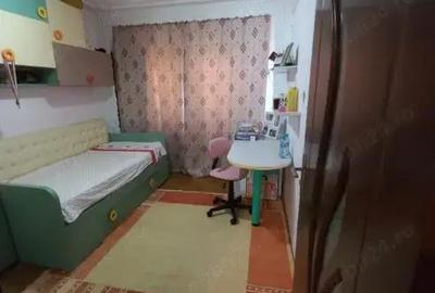 Apartament trei camere - Zona Gara - 4