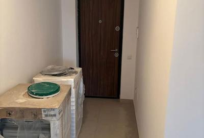 Apartament cu 3 camere în Dâmbul Rotund - 11