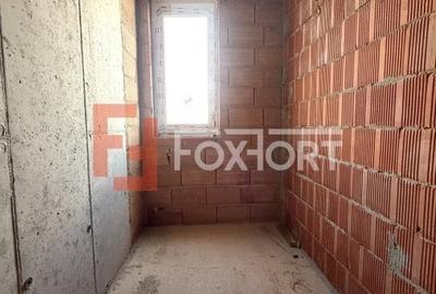 COMISION 0% Apartament cu 2 camere, etaj intermediar, bloc nou, in zona Aradului - 4