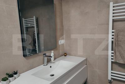 Casa Ta de Vis cu Teren Generos In Com Bod Casa Ta de Vis cu Teren Generos In Com Bod - 5