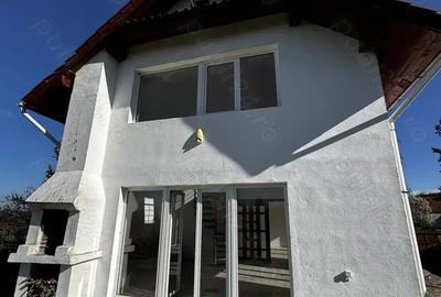 Vila cu livada Paulis, Arad Vila cu livada Paulis, Arad - 12