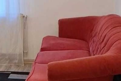 Garsoniera - Centrul Vechi-Str Lungă - 5