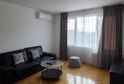 Apartament 2 camere Cismigiu / Sala Palatului - 13