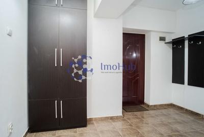 Apartament cu 2 camere, Tatarasi-Zona Ciurchi, - 15