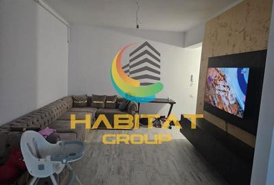 Titan 2 camere semidecomandat 50 mp ACTE GATA DE MUTARE - 9