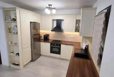 Casa triplex, moderna, spre vanzare, zona in dezvoltare - 4