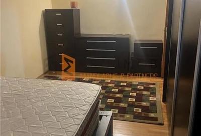 Apartament 3 camere cf 1 decomandat zona Spiru Haret - 3