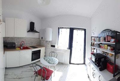 Varteju Casa Capat insiruite - 4