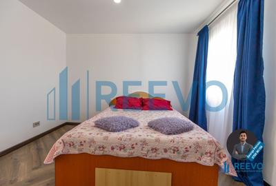 Casă individuală cu 4 camere cu Teren 509 Mp în Hemeiuș - 25