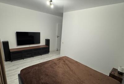 Apartament 3 Camere Complex Pollux Residence - 3