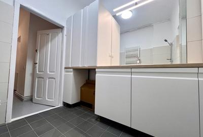 Vila individuala zona Floreasca - 19