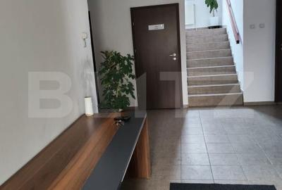 Spațiu comercial, de 20 mp, în Central - 2