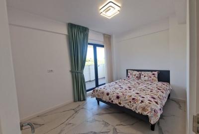 Apartament 4 camere Otopeni Central, nou, 2 locuri de parcare subterane - 6