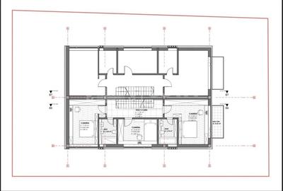 Teren in curs de autorizare Duplex | 492mp | Zona Andrei Muresanu! - 5