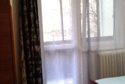 Vanzare Apartament 2 Camere 5 Minute Mall Vitan si 7 de Metrou Mihai Bravu Vanzare Apartament 2 Camere 5 Minute Mall Vitan si 7 de Metrou Mihai Bravu - 4