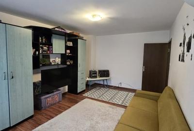 Ap. 2 camere decomadate et.1 Neagoe Voda - 2