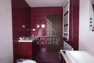 Casa 5 Camere Openspace Garaj Mosnita Veche Casa 5 Camere Openspace Garaj Mosnita Veche - 20