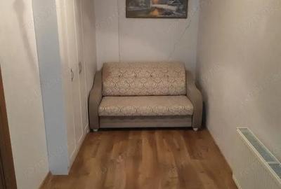 Apartament cu 2 camere în Dacia - 4