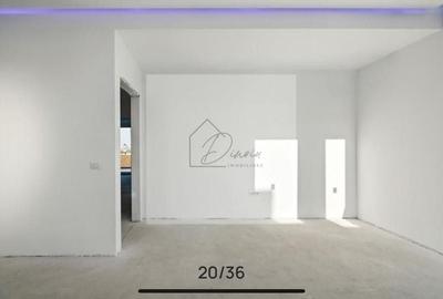 COM 0% I Vila cu piscina Lacul Lebăda Pantelimon I2025 lux I 328000eur - 26