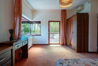 O casa ca ACASA O casa ca ACASA - 30