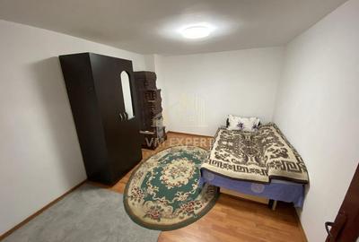 VILA P+1 160 MP, TEREN 4400 MP, LA 10 KM DE CAMPULUNG, 14... - 11