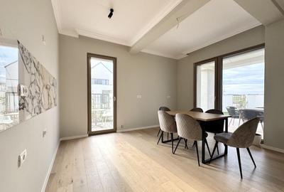 Casă premium în Dumbrăvița – pregătită pentru mutare imediată - 7