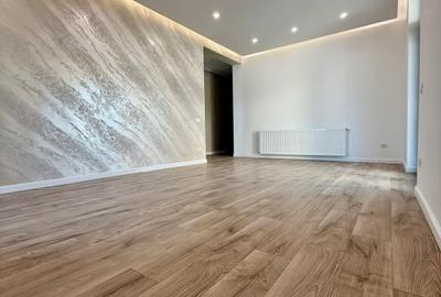 Casa moderna, constructie 2022, in Cartierul Livada - Focsani, cu teren 446 mp - 4