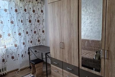 De inchiriat garsoniera Proprietar De inchiriat garsoniera Proprietar - 4