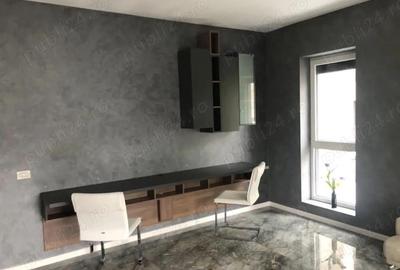 Apartament cu 2 camere decomandat în Giroc - 5