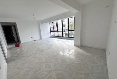 Apartament cu 3 camere în Tomis Plus - 5