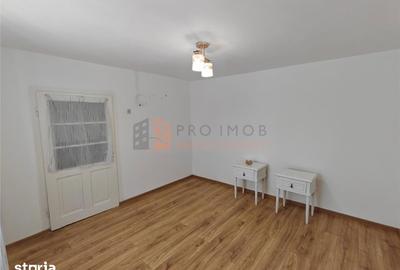 Casă cu 2 camere decomandat cu Teren 1983 Mp în Vernești - 11